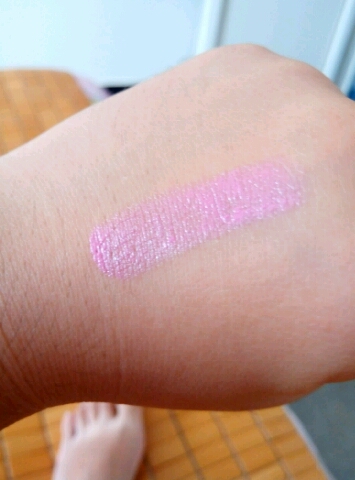 redearth唇膏多少钱?红地球唇膏专柜价格